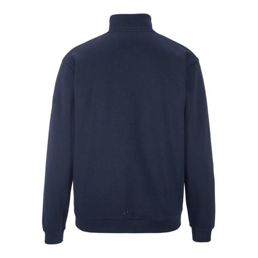 Veste zippée Community 2.0 Zip homme – Craft 1915297