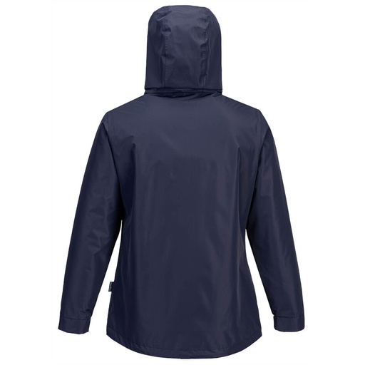 Parka 3-en-1 femme – Portwest S574