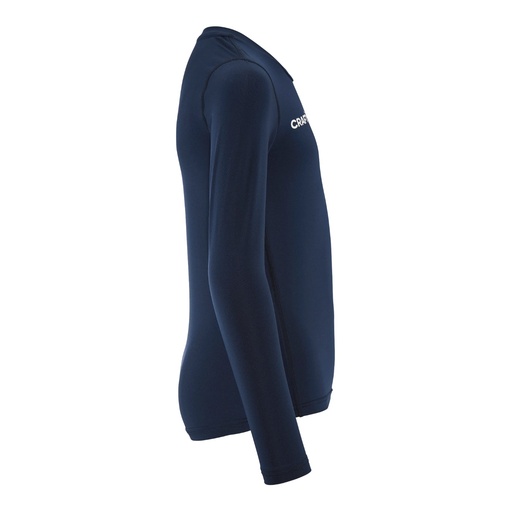 Sous-couche haut Ability Baselayer manches longues junior – Craft C17695