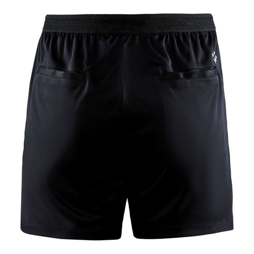 Short Evolve Referee femme – Craft 1910956