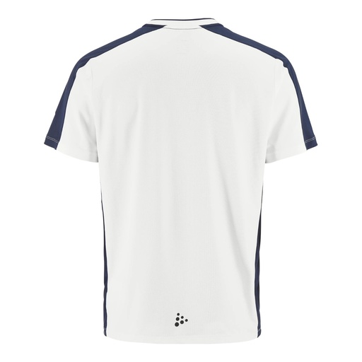 T-shirt Evolve 2.0 Contrast homme – Craft C17386