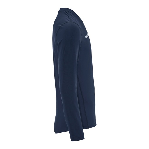Sous-couche haut Ability Baselayer manches longues homme – Craft C17693