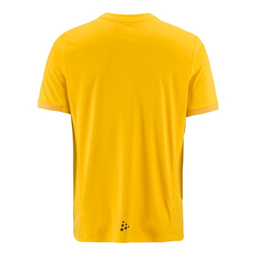 T-shirt Evolve 2.0 Graphic homme – Craft C17389