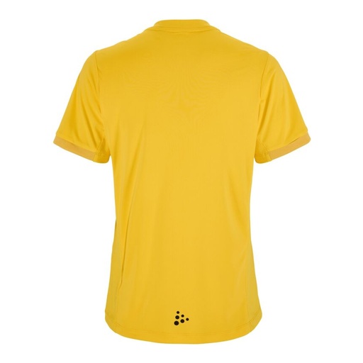 T-shirt Evolve 2.0 Graphic femme – Craft C17390