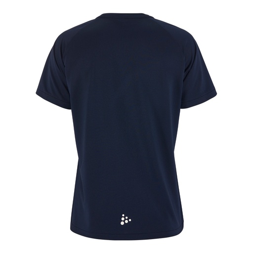 T-shirt Extend 2.0 Graphic femme – Craft C17409