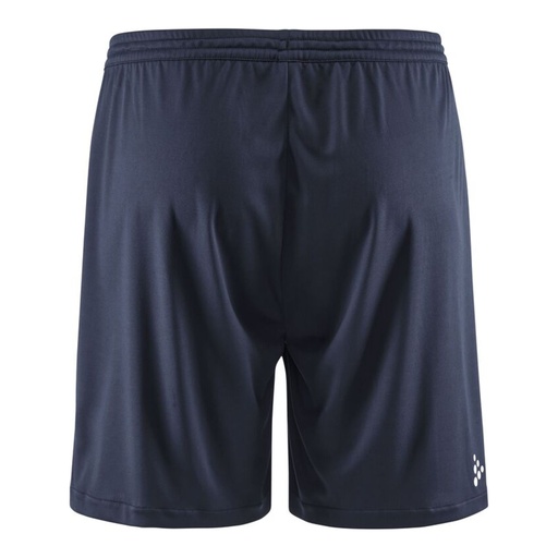 Short Extend homme – Craft 1912755
