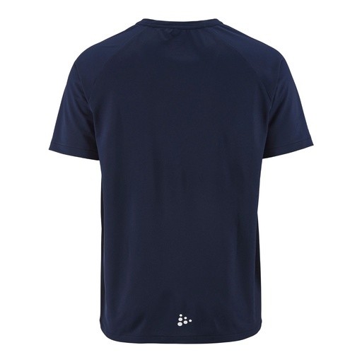 T-shirt Extend 2.0 Graphic homme – Craft C17408