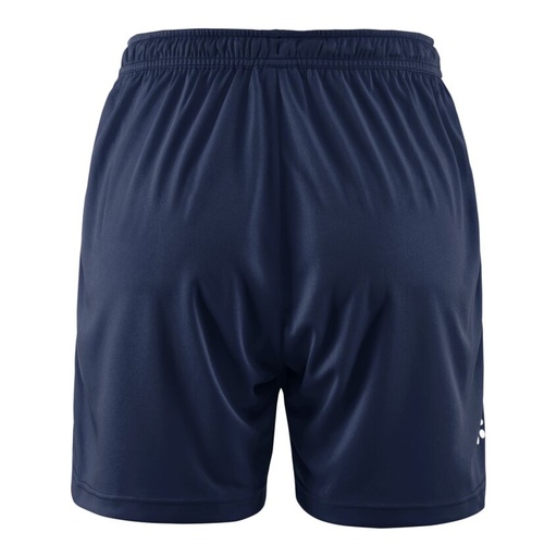 Short Premier femme – Craft 1912762