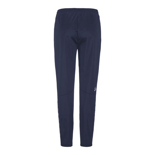 Pantalon Squad Go junior – Craft 1915355