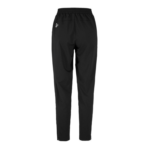 Pantalon Rush 2.0 Training femme – Craft 1915615