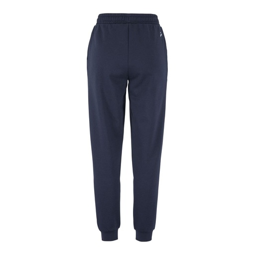 Pantalon de jogging Community 2.0 femme – Craft 1915306