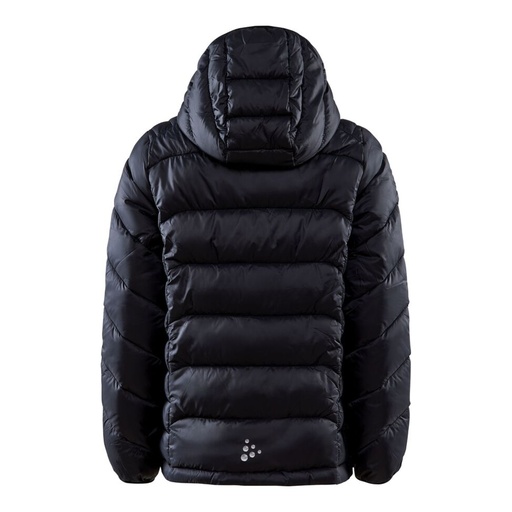 Veste isolée Core Explore Isolate junior – Craft 1910893