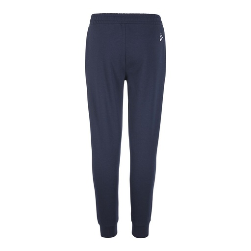 Pantalon Community 2.0 junior – Craft 1915324