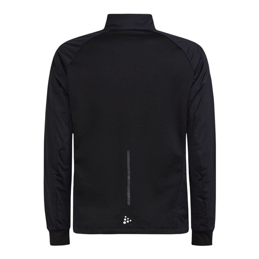 Veste de ski de fond ADV Nordic Ski Club homme – Craft 1912520