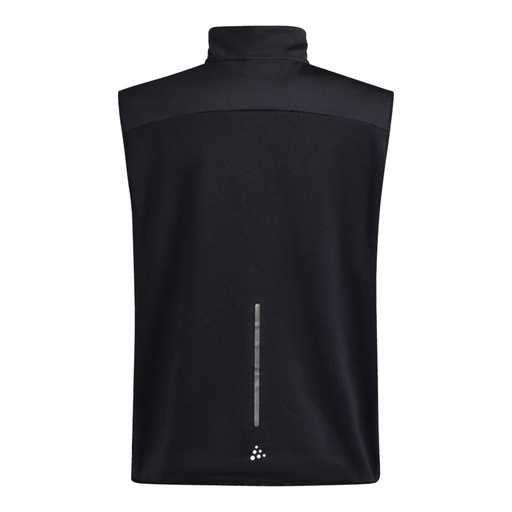 Gilet sans manches ADV Nordic Ski Club homme – Craft 1912521
