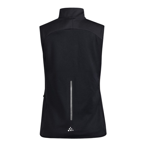 Gilet sans manches ADV Nordic Ski Club femme – Craft 1912526