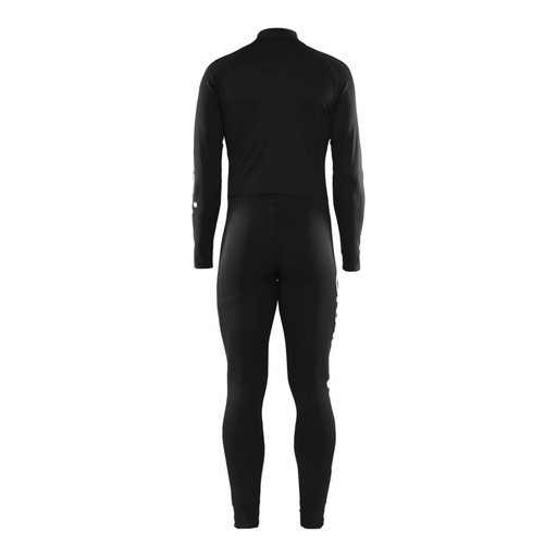 Combinaison de ski de fond ADV Nordic Ski Club homme – Craft 1912696