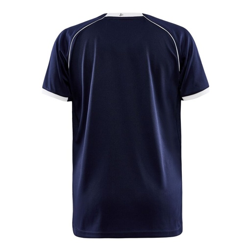 Maillot Progress 2.0 Solid junior – Craft 1910174