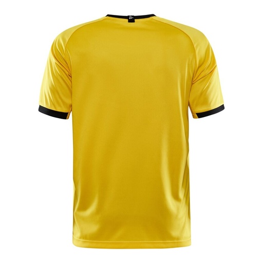 Maillot Progress 2.0 Graphic homme – Craft 1910178