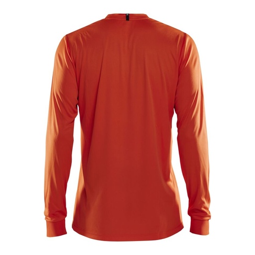 Maillot Progress 2.0 Gardien manches longues homme – Craft 1912226