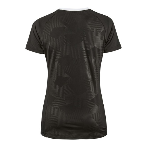 Maillot Premier Solid femme – Craft 1912758