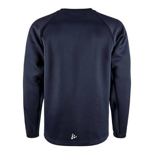 Sweat-shirt Squad 2.0 homme – Craft 1912734