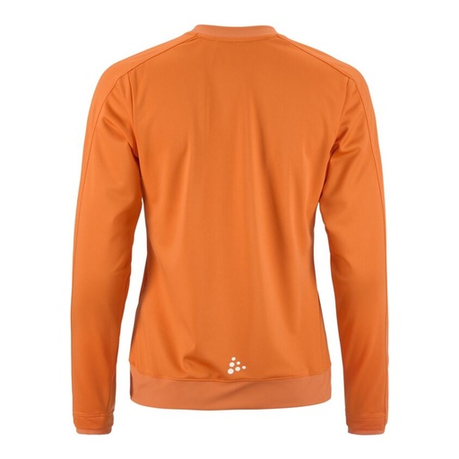 Sweat-shirt Evolve 2.0 femme – Craft 1915689
