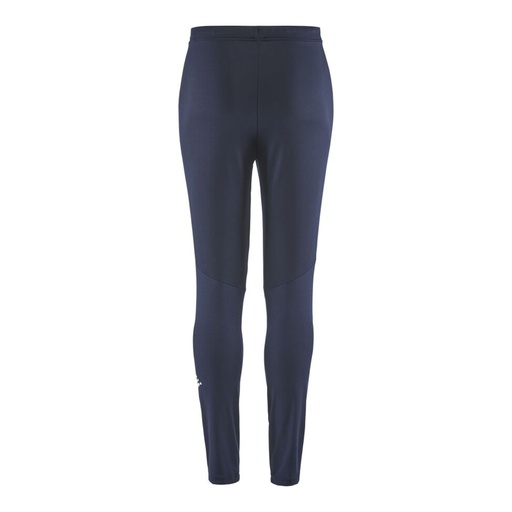 Pantalon Extend Slim homme – Craft 1912751