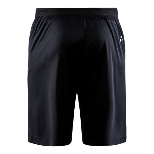 Short Evolve Zip Pocket homme – Craft 1910148