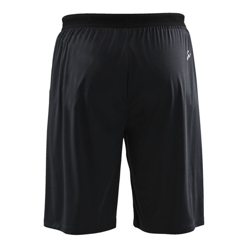 Short Evolve homme – Craft 1910145