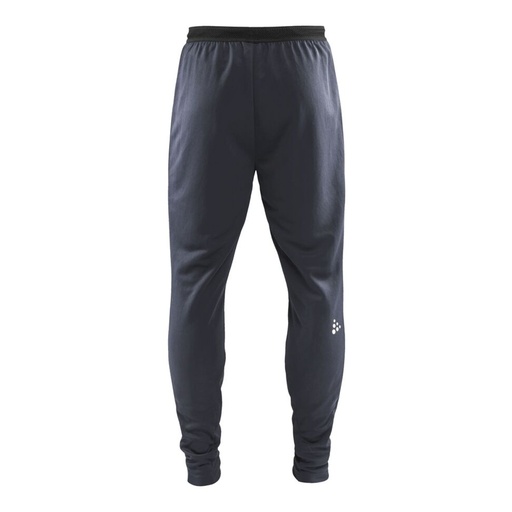 Pantalon Evolve Slim homme – Craft 1910166