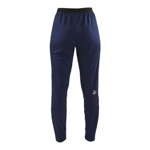 Pantalon Evolve femme – Craft 1910164