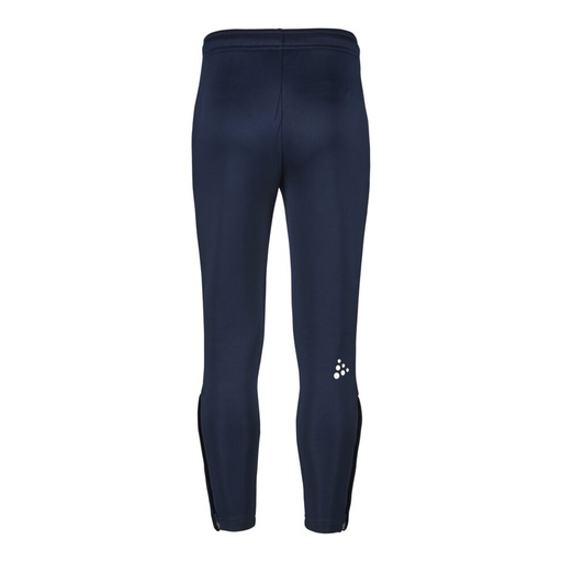Pantalon Squad 2.0 junior – Craft 1912739