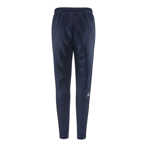 Pantalon Squad 2.0 homme – Craft 1912737