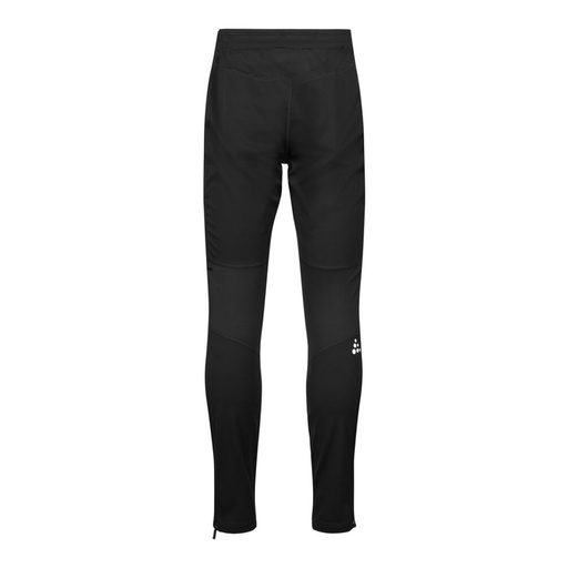 Pantalon zippé Core Nordic Ski Club homme – Craft 1912522