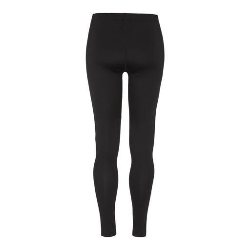 Collant ADV Nordic Ski Club homme – Craft 1912524