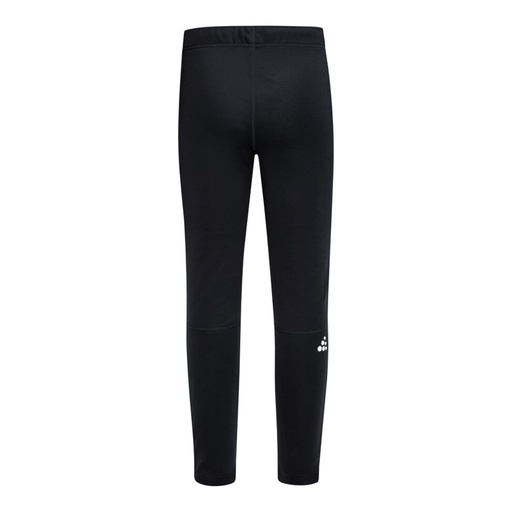 Collant coupe-vent ADV Nordic Ski Club Wind junior – Craft 1912694