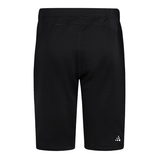 Short Core Nordic Ski Club homme – Craft 1912695