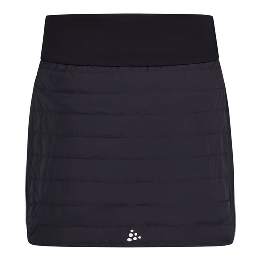 Jupe Core Nordic Ski Club femme – Craft 1912697