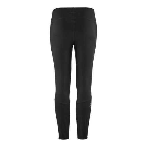 Collant coupe-vent Core Nordic Ski Club Wind homme – Craft 1913830