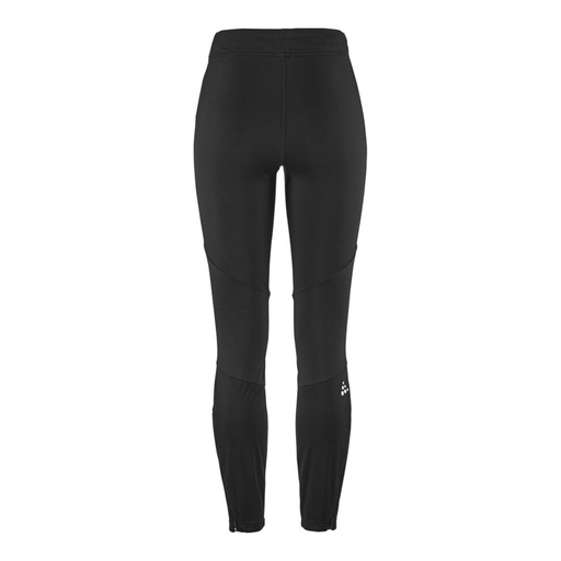 Collant coupe-vent Core Nordic Ski Club Wind femme – Craft 1913831