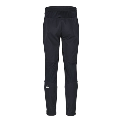 Pantalon zippé Core Nordic Ski Club junior – Craft 1914220