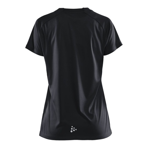 T-shirt Evolve femme – Craft 1910143