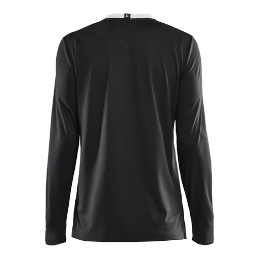 Maillot Progress manches longues Basket homme – Craft 1911106