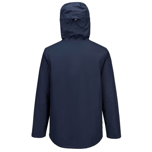 Veste de pluie 3-en-1 Professional – Portwest S624