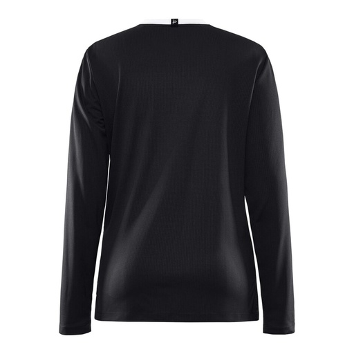 Maillot Progress manches longues Basket femme – Craft 1911107