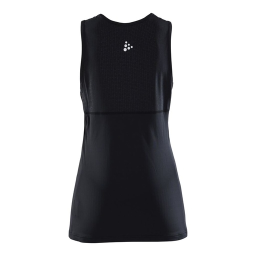 Débardeur Rush Slim femme – Craft 1912170