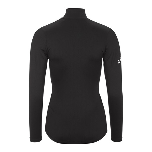 Maillot ADV Nordic Ski Club femme – Craft 1912528