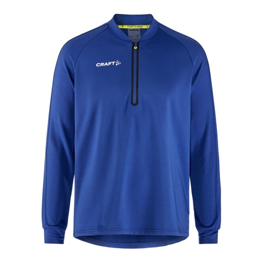 Polaire Extend homme – Craft 1912747
