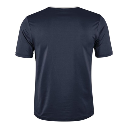 Maillot Extend homme – Craft 1912753